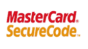 online-payments-mastersecure